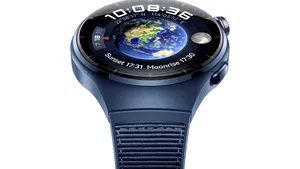 Nailon reciclabil. Soluţia găsită de Huawei pentru a reduce impactul deşeurilor din oceane