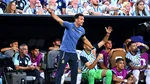 Argentina și Anglia reeditează un duel clasic al Cupei Mondiale de fotbal, pentru un loc în finală
