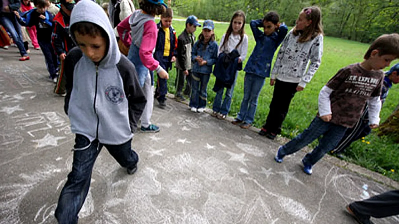 Romania Slashes Child-Rearing Benefit From June 1 – PM Adviser
