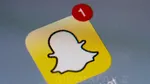 Utilizatorii Snapchat sunt revoltați. Aplicația va percepe taxe pentru stocarea fotografiilor și videoclipurilor vechi