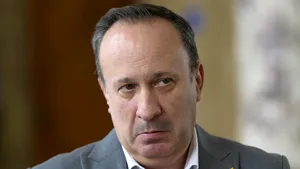 „Speculanții te vor urî dacă te pricepi