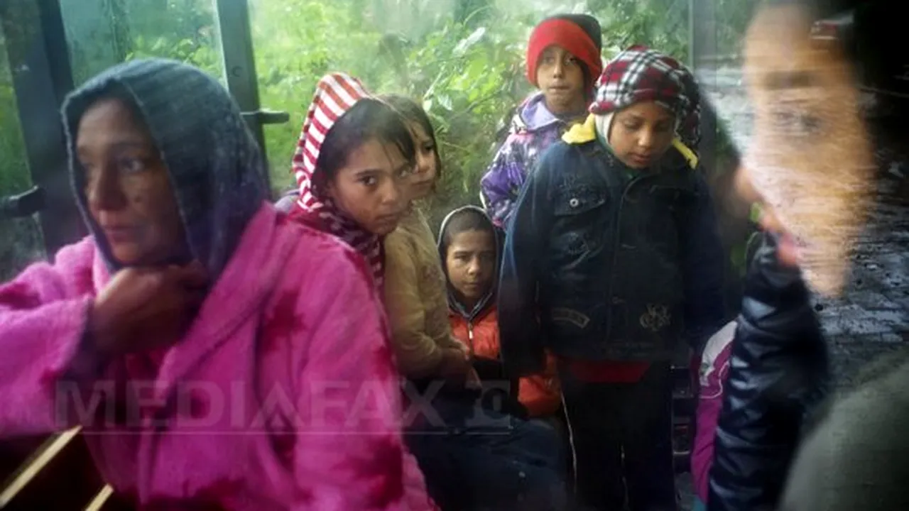 Avocatul Poporului: Autorităţile din Eforie Sud au greşit din punct de vedere al respectării drepturilor omului