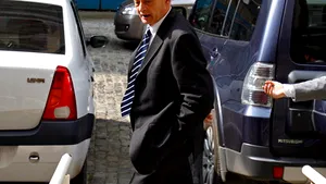 Primăria Capitalei se pregăteşte pentru caniculă