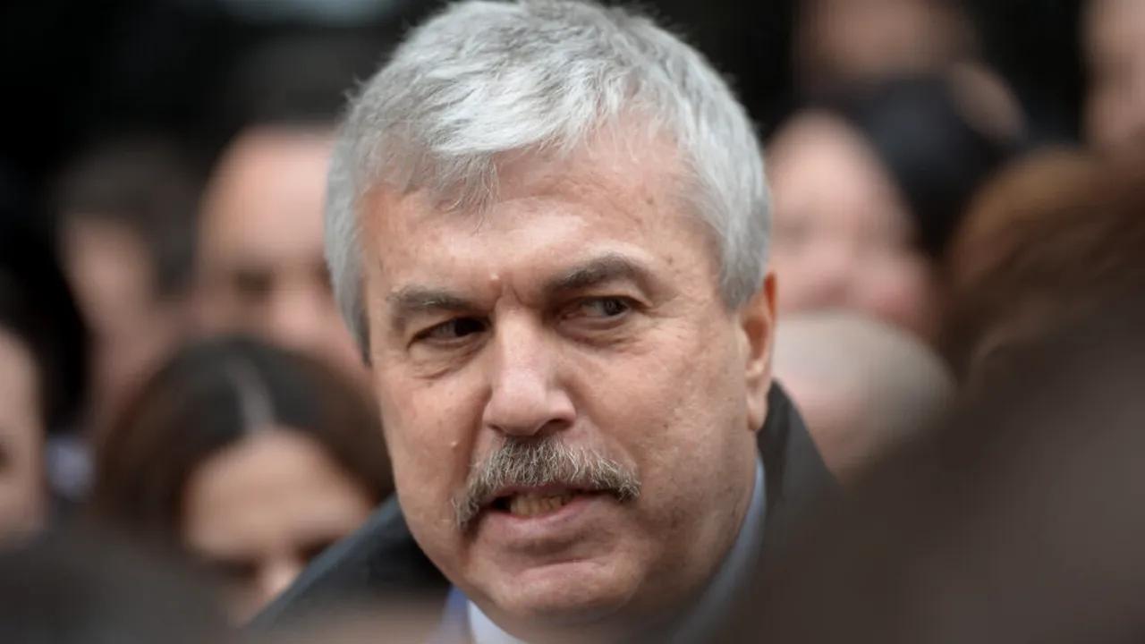 Romania is facing a significant economic shock starting July 1, as warned by Romanian MEP Dan Nica