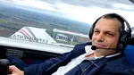 „Putem să-l prindem?” Fratele lui Viktor Orbán a încercat să oprească în Austria un transport ucrainean de bani și aur