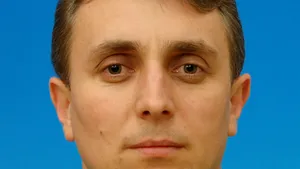 Deputat PDL: Tot ce fac PDL şi Guvernul este demonizat de trusturile lui Vântu şi Voiculescu