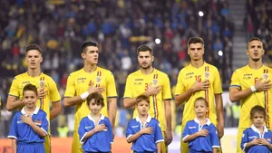 EURO U21 2019 | România va înfrunta Germania, în semifinalele turneului final, joi. ORA meciului/ Când va avea loc marea finală