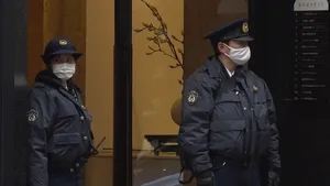 O femeie din Japonia a păstrat cadavrul mamei sale în congelator timp de 10 ani