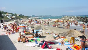 O nouă ediţie a programului 