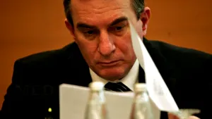 Winkler: UDMR, nemulţumită de consultarea publică pe tema Acordului de parteneriat cu UE