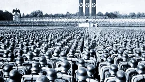 Bruno D, fost gardian al unui lagăr de concentrare nazist, inculpat în Germania/ Bărbatul de 92 de ani, acuzat de complicitate în 5.230 de cazuri de crimă