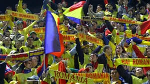 Anglia U21-România U21, scor 1-1