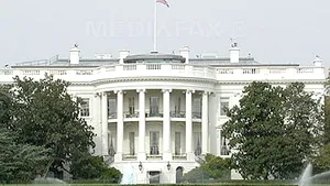 Absenţa României de la summitul de la Varşovia nu va fi bine primită la Washington