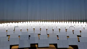 Enel şi Sharp vor forma o companie mixtă pentru producţia de energie solară