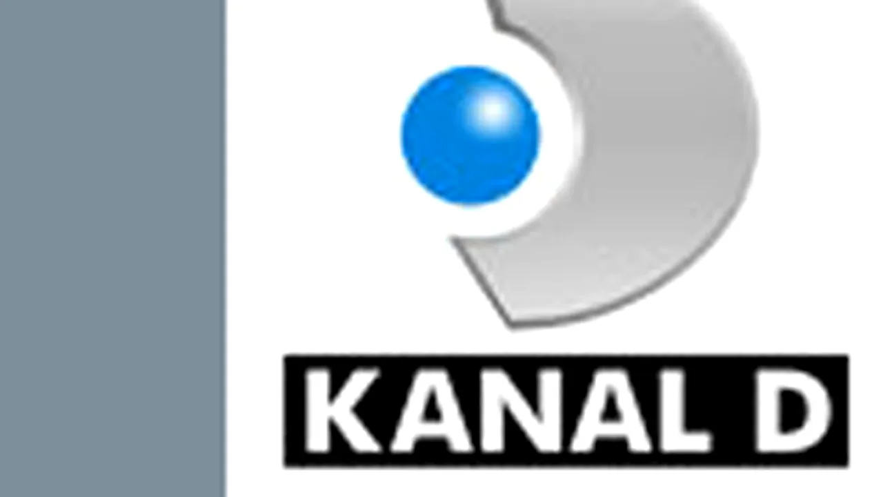 Turcia a majorat amenda record pentru Dogan, proprietarul postului TV Kanal D
