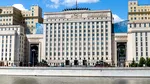 Rusia declară „persona non grata” un angajat al Ambasadei României la Moscova. Prima reacție a MAE român: Decizia are caracter de reciprocitate