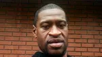 Statele Unite comemorează cinci ani de la a moartea lui George Floyd