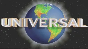 Încasări record pentru Universal Pictures (Galerie Video)