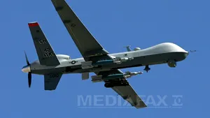 Casa Albă: Între 64 şi 116 civili au fost ucişi, în ultimii ani, în raiduri efectuate de avioane americane fără pilot în afara Irakului şi Afganistanului
