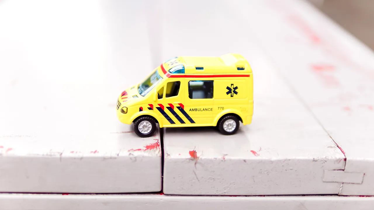 Traduceri Medicale Gratuite pentru copiii cu boli cronice
