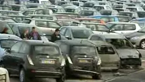 Spania: Doi români au murit în urma unei explozii