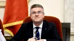 România va avea un OMD Național pentru promovarea turistică. Irineu Darău: Turismul românesc are nevoie de o viziune pe termen lung