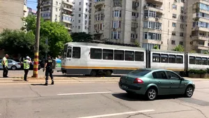 Personalul implicat în greva ilegală refuză să reia activitatea. STB: Este posibil ca greva să continue