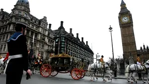 Autorităţile londoneze cer sprijinul Bucureştiului pentru a combate delictele comise de români