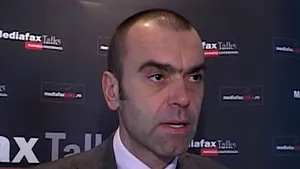 CONFERINŢA MEDIAFAX - Florentin Ţuca: Codul de procedură civilă va avea un efect pozitiv asupra mediului de afaceri, dar trebuie asimilat repede şi eficient - VIDEO