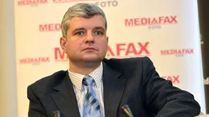 CONFERINŢA MEDIAFAX - Medic: Din 15 infarcte într-o zi la SUUB, 12 pacienţi aveau până în 45 de ani