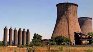 UE a aprobat achiziţionarea de către grupul Liberty a celor 7 combinate ArcelorMittal din Europa, inclusiv cel din Galaţi