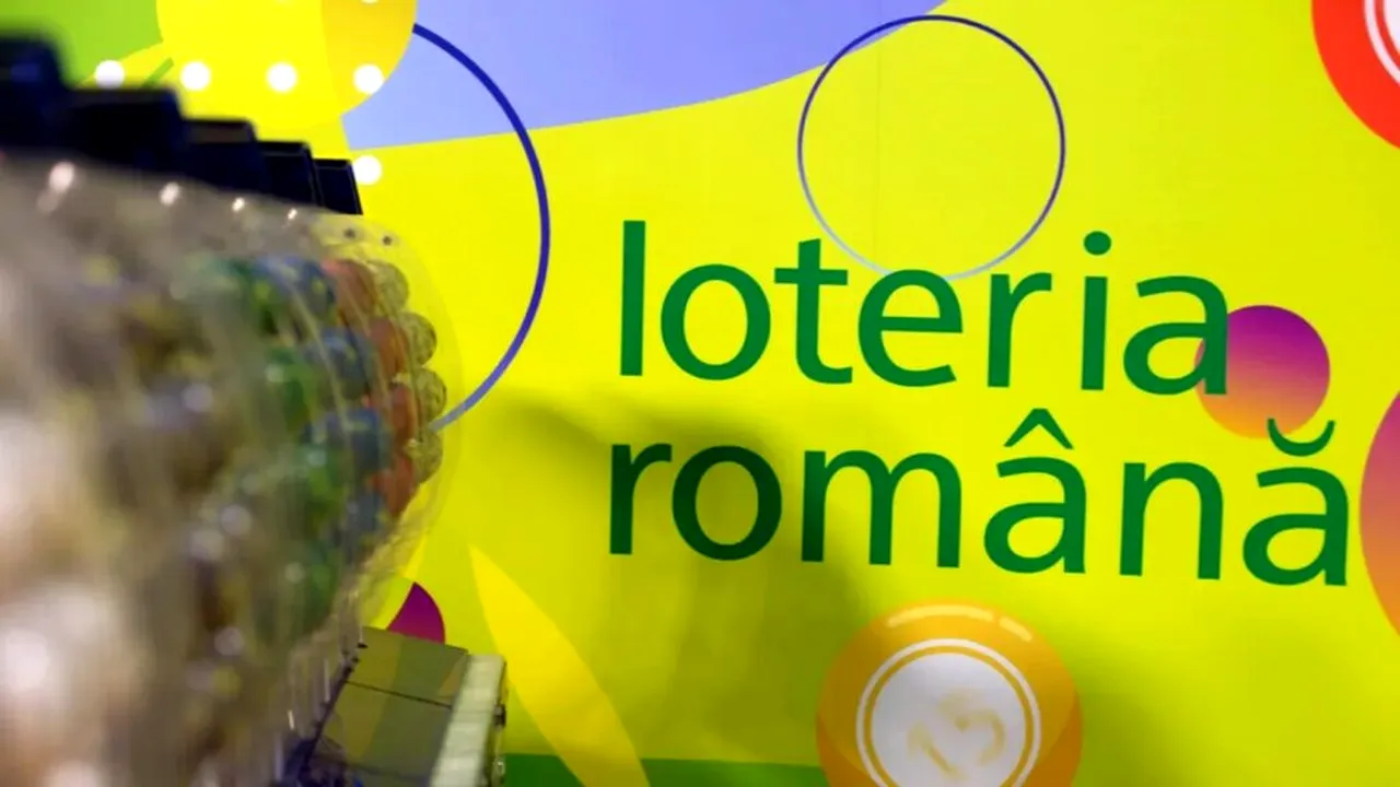 A câștigat peste 10 milioane de euro la Loto 6/49. Cine este femeia care a pus mâna pe cel mai mare premiu din istorie