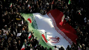Alertă de securitate. Cetățenii americani sunt îndemnați să părăsească Iranul „acum”