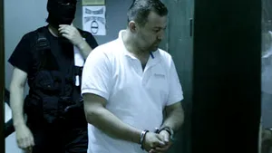 Contestaţia magistratului arădean Ioan Lazăr, judecată miercuri