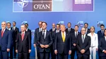 Declarația finală a Summitului NATO din Ankara susține că „Rusia reprezintă o amenințare pe termen lung”. Ce au decis liderii Alianței în privința UE, susținerii SUA, Ucrainei și Iranului