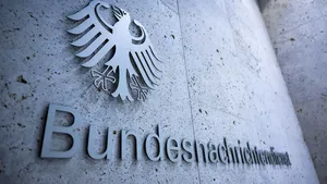 Fost ofiţer de informaţii german, acuzat de trădare pentru spionaj în favoarea Rusiei / Ce sumă a primit pentru informaţii despre războiul din Ucraina