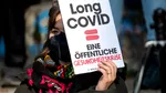 Raport OECD: Long COVID ar putea costa economiile dezvoltate peste 116 miliarde de euro anual
