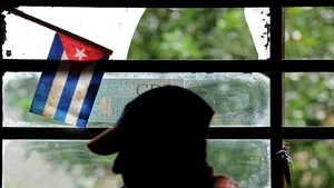 Cuba protestează faţă de includerea sa pe lista SUA cu ţările ai căror cetăţeni sunt supravegheaţi