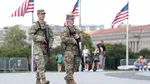 SUA: O judecătoare blochează temporar trimiterea Gărzii Naționale în Oregon de către administrația Trump