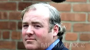 Un membru al familiei Kennedy condamnat pentru crimă, eliberat pe cauţiune pentru a fi rejudecat