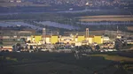 Lovitură pentru Ungaria. Curtea de Justiție a UE anulează aprobarea pentru extinderea centralei nucleare de la Paks, proiect realizat împreună cu Rusia