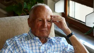 Fostul preşedinte turc Kenan Evren a decedat la vârsta de 97 de ani