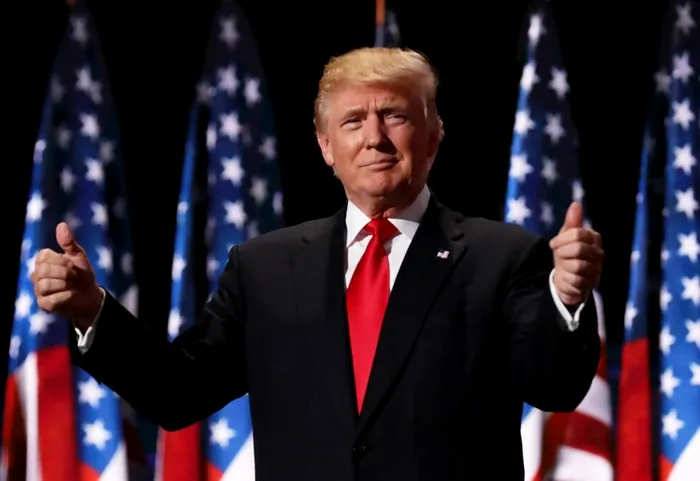 NEWS ALERT Trump anunță „negocieri productive” cu Iranul și oprește atacurile asupra infrastructurii energetice din Iran timp de 5 zile