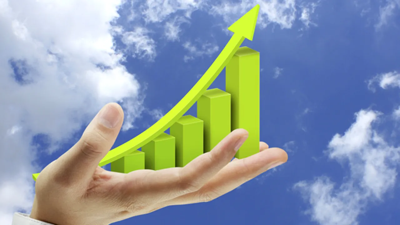 Toate economiile UE vor creşte în 2015, cu cele mai bune performanţe în ţări ca România şi Polonia