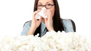 Declaraţie şoc: Unele vedete mănâncă şerveţele pentru a-şi menţine silueta