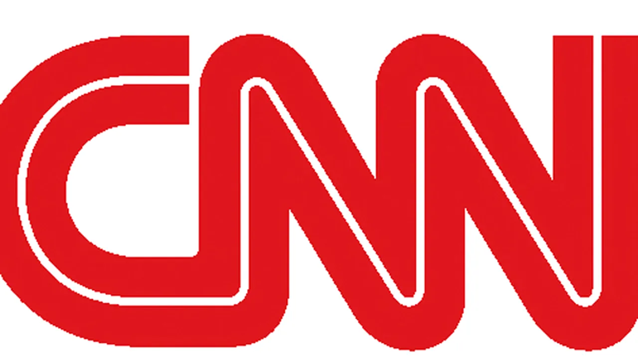 CNN premiază persoane deosebite care schimbă lumea, în cadrul campaniei 