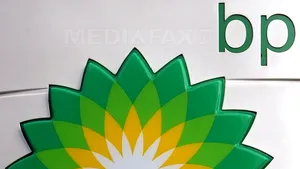 BP vrea să vândă cea mai mare reţea de benzinării din Germania pentru aproximativ 2 mld.euro