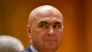 Pregătește Guvernul o ordonanță „trenuleț” în decembrie? Răspunsul premierului Ilie Bolojan