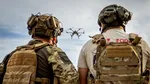 Romania is preparing a joint venture with Ukraine for the production of drones