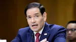 Marco Rubio, mesaj de la Washington pentru Republica Moldova, la 35 de ani de independență: SUA sunt mândre să continue consolidarea parteneriatului